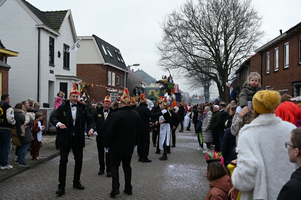 ../Images/Optocht De Zilk 2024 167.jpg